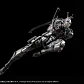 (Pre-Venta) Locust Acridid Vermin Series SEXYICE - Daedalus Project Experimental Subject B0200 - Miniatura 4