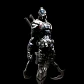 (Pre-Venta) Locust Acridid Vermin Series SEXYICE - Daedalus Project Experimental Subject B0200 - Miniatura 2
