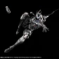 (Pre-Venta) Locust Acridid Vermin Series SEXYICE - Daedalus Project Experimental Subject B0200 - Miniatura 6