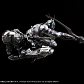 (Pre-Venta) Locust Acridid Vermin Series SEXYICE - Daedalus Project Experimental Subject B0200 - Miniatura 11