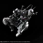 (Pre-Venta) Locust Acridid Vermin Series SEXYICE - Daedalus Project Experimental Subject B0200 - Miniatura 15