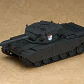 (Pre-Venta) Centurion Nendoroid More - Girls and Panzer - Miniatura 1