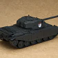 (Pre-Venta) Centurion Nendoroid More - Girls and Panzer - Miniatura 2