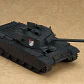 (Pre-Venta) Centurion Nendoroid More - Girls and Panzer - Miniatura 3