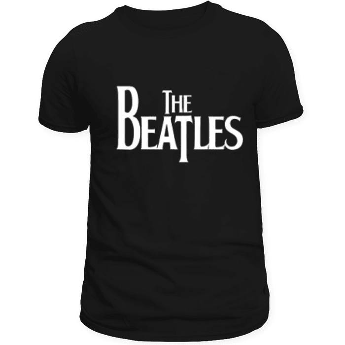 THE BEATLES - THE BEATLES 1