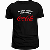 COCA COLA  1