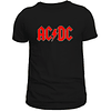 AC/DC - LOGO  1