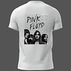 PINK FLOYD - 007   6