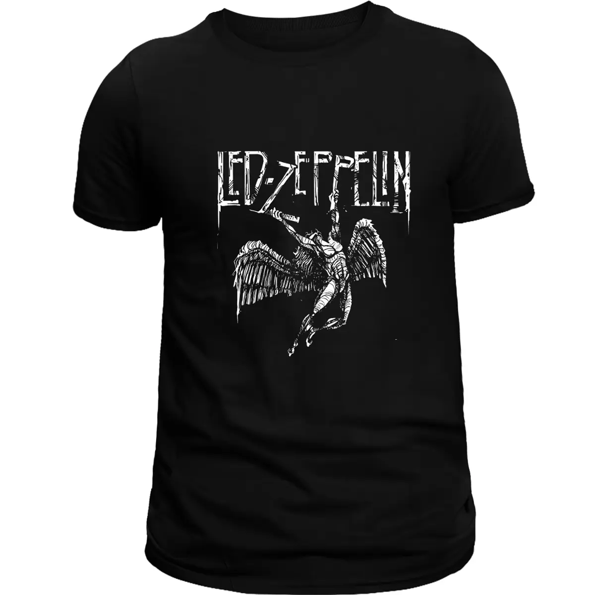 LED ZEPPELIN