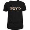 TOTO - 010 1