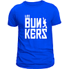 LOS BUNKERS - 005 4