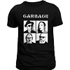 GARBAGE - 001 1