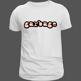 GARBAGE - 002