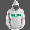 NICKY JAM - 005 1