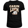 CARIN LEÓN - 003 1