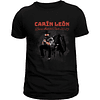 CARIN LEÓN - 007 2