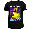 DUA LIPA - 002 2