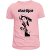 DUA LIPA - 009 1