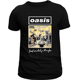 OASIS - 012
