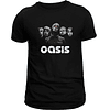 OASIS - 021 1