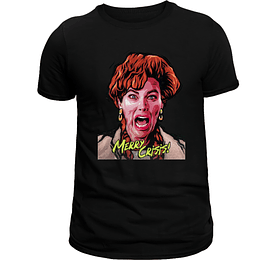 NAVIDAD - 011 - NEGRO