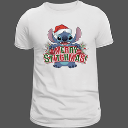 NAVIDAD - 014 - BLANCO