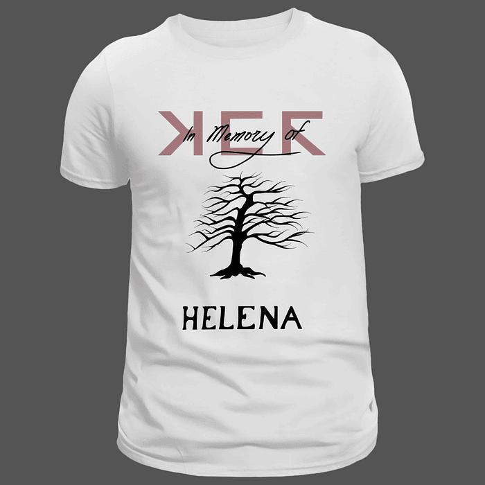 MY CHEMINAL ROMANCE - 004 1