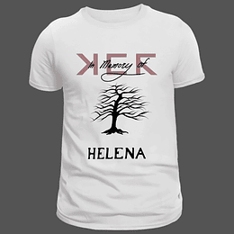 MY CHEMINAL ROMANCE - 004