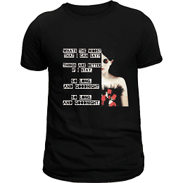 MY CHEMINAL ROMANCE - 017