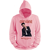 CHAYANNE - 002  3