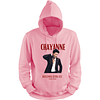 CHAYANNE - 003 3