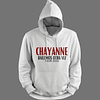 CHAYANNE - 012 DOBLE ESTAMPADO 5