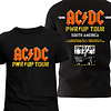 AC/DC - TOUR 2026 DOBLE ESTAMPADO 1