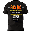 AC/DC - TOUR 2026 DOBLE ESTAMPADO 3