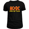 AC/DC - PWR UP 2026 1
