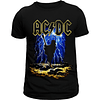 AC/DC - 018 1