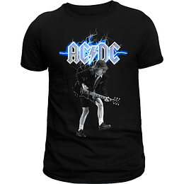 AC/DC - 019