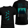 01 SODA STEREO - TOUR DOBLE ESTAMPADO 1