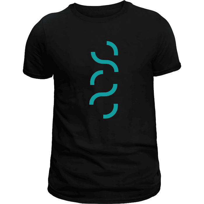 01 SODA STEREO - TOUR DOBLE ESTAMPADO 2