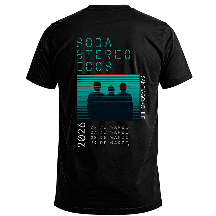 01 SODA STEREO - TOUR DOBLE ESTAMPADO 3