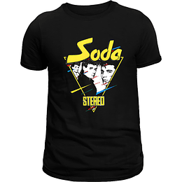 SODA STEREO - 004