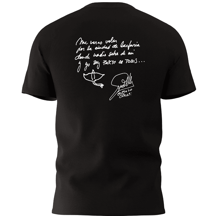 GUSTAVO CERATI - DOBLE ESTAMPADO 3