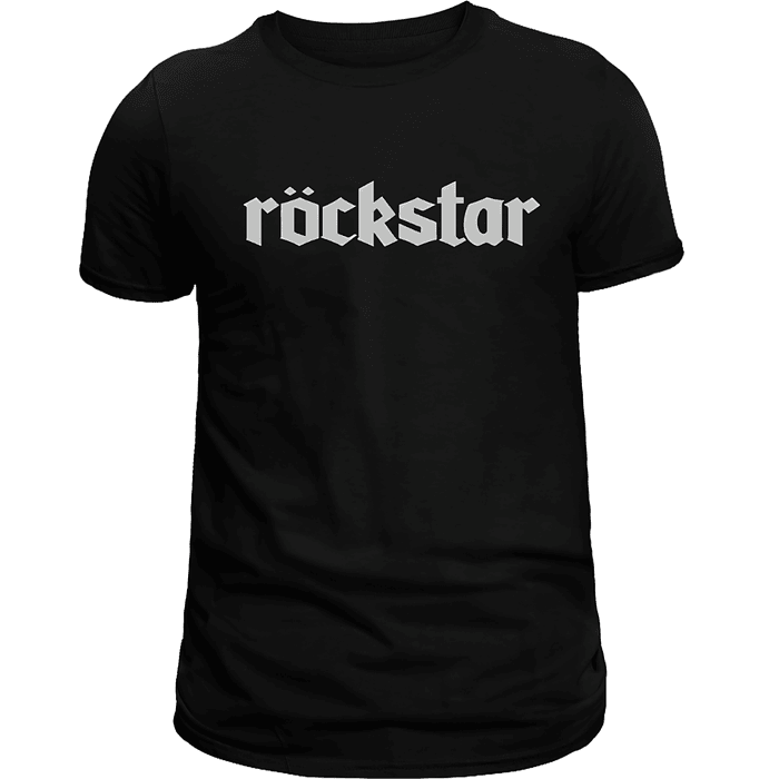 GUSTAVO CERATI - 003 1