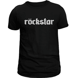 GUSTAVO CERATI - 003