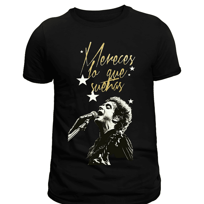 GUSTAVO CERATI - 007 1