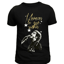 GUSTAVO CERATI - 007