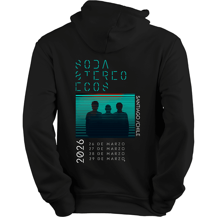01 SODA STEREO - TOUR DOBLE ESTAMPADO 3