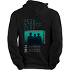 01 SODA STEREO - TOUR DOBLE ESTAMPADO 3
