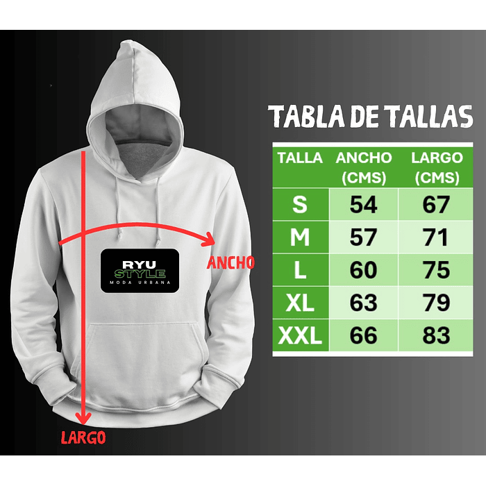 01 SODA STEREO - TOUR DOBLE ESTAMPADO 4