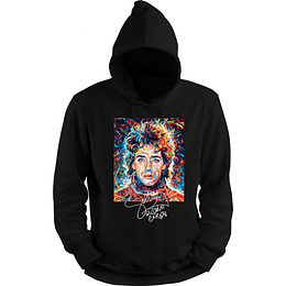 GUSTAVO CERATI - 001